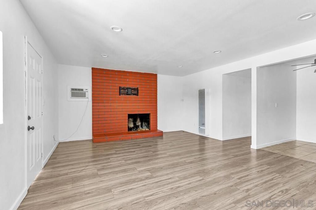 5920 Streamview Dr, San Diego, CA 92105 — photo 5