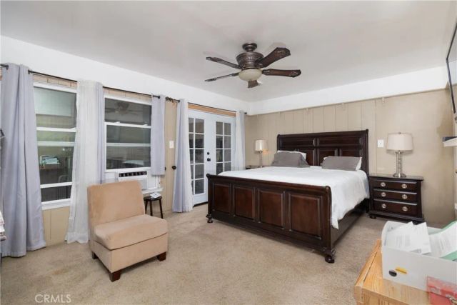 820 W Griswold Rd, Covina, CA 91722