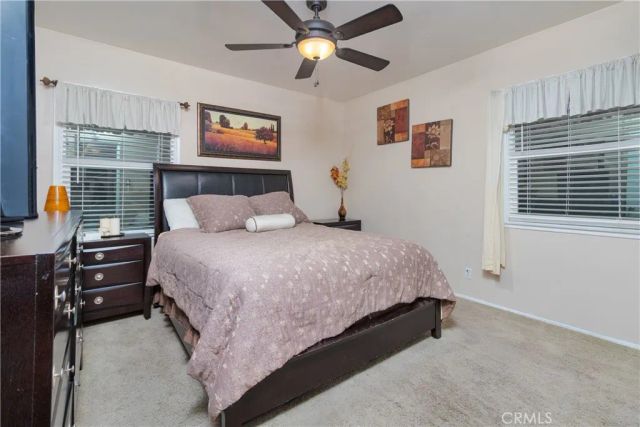 820 W Griswold Rd, Covina, CA 91722