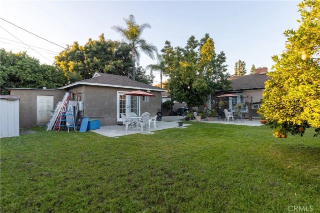 820 W Griswold Rd, Covina, CA 91722