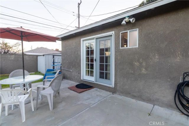 820 W Griswold Rd, Covina, CA 91722