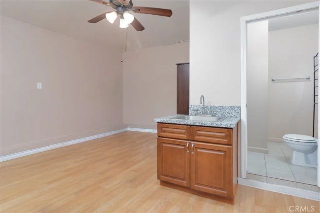 820 W Griswold Rd, Covina, CA 91722