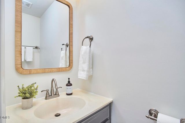 5220 Oakbrook Drive, Durham, NC 27713