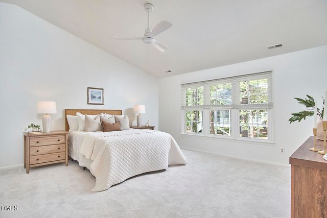 5220 Oakbrook Drive, Durham, NC 27713