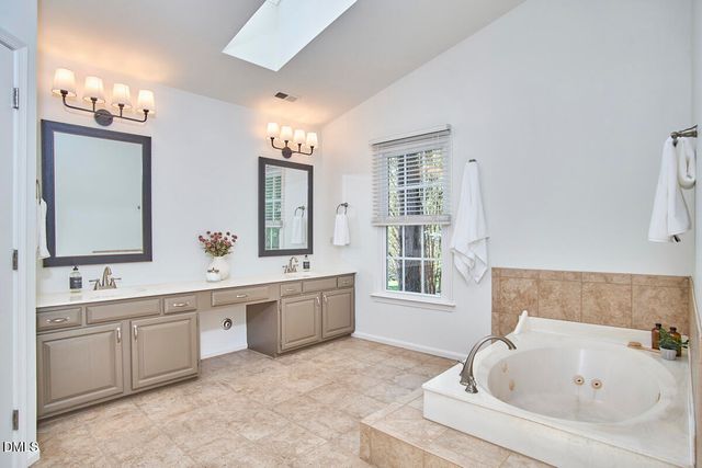 5220 Oakbrook Drive, Durham, NC 27713