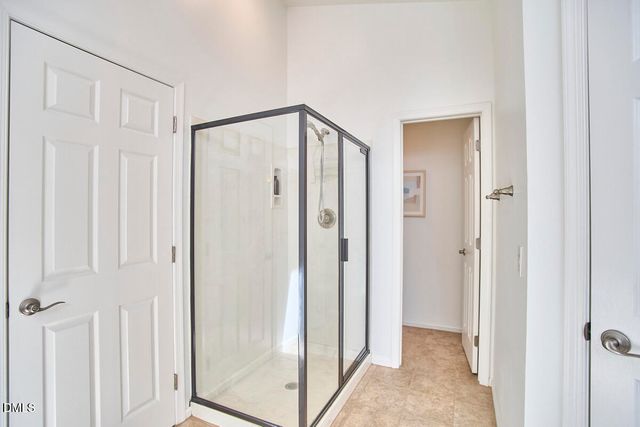 5220 Oakbrook Drive, Durham, NC 27713