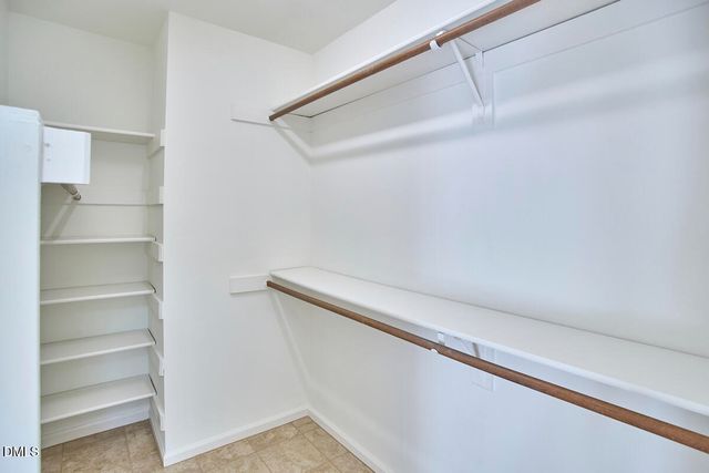 5220 Oakbrook Drive, Durham, NC 27713