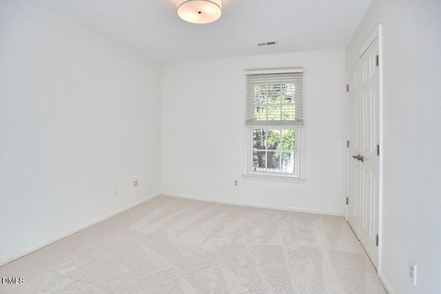 5220 Oakbrook Drive, Durham, NC 27713