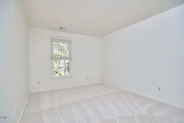 5220 Oakbrook Drive, Durham, NC 27713