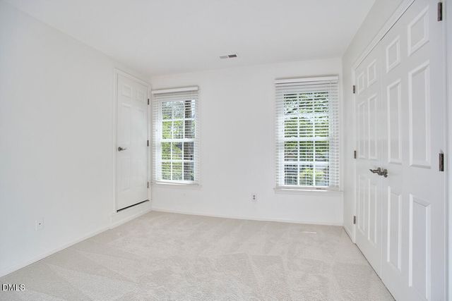 5220 Oakbrook Drive, Durham, NC 27713