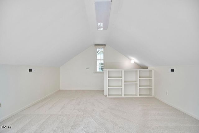 5220 Oakbrook Drive, Durham, NC 27713