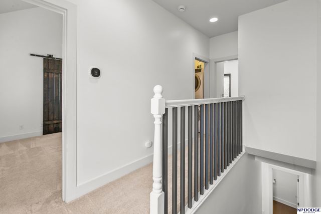 819 S 31 Street, Omaha, NE 68105