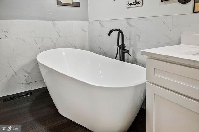 1505 PINNACLE RD, Towson, MD 21286