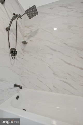 1505 PINNACLE RD, Towson, MD 21286