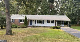 7 WOODBERRY CT, Fredericksburg, VA 22405