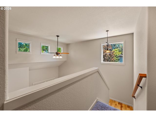 14927 Se CEDAR Ave, Milwaukie, OR 97267