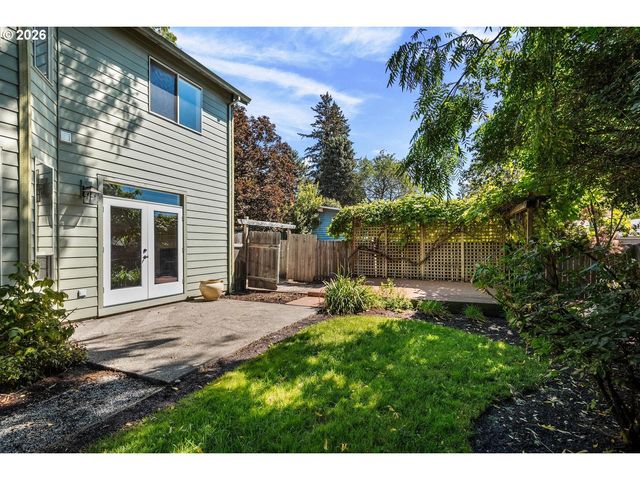 14927 Se CEDAR Ave, Milwaukie, OR 97267