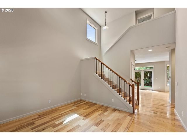 14927 Se CEDAR Ave, Milwaukie, OR 97267