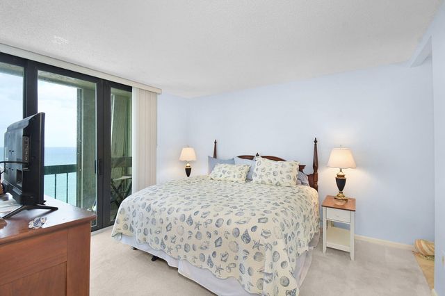 9940 S OCEAN Drive 1101, Jensen Beach, FL 34957