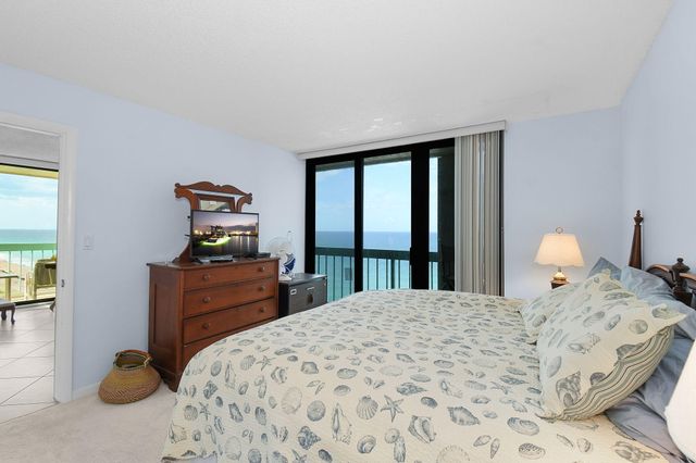 9940 S OCEAN Drive 1101, Jensen Beach, FL 34957