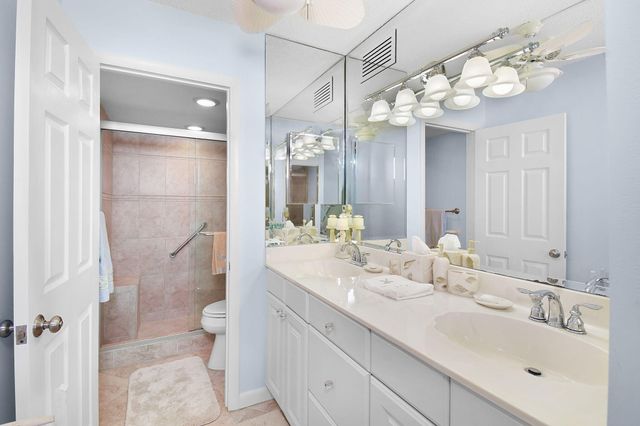 9940 S OCEAN Drive 1101, Jensen Beach, FL 34957
