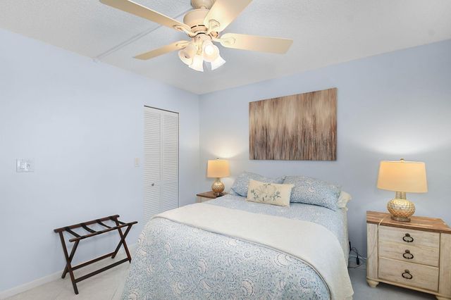 9940 S OCEAN Drive 1101, Jensen Beach, FL 34957