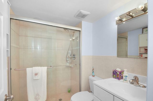 9940 S OCEAN Drive 1101, Jensen Beach, FL 34957