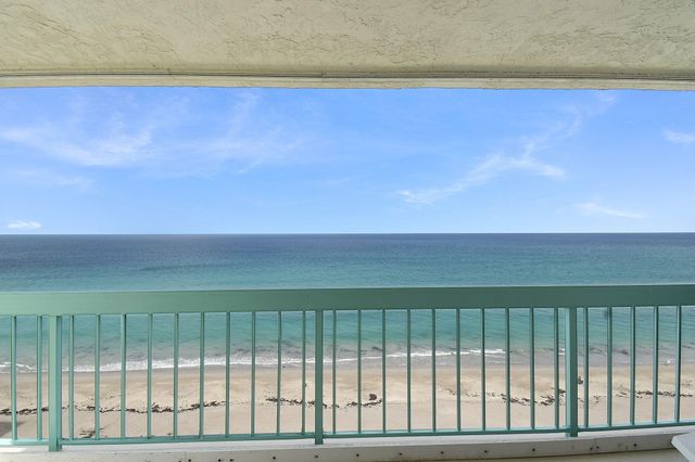 9940 S OCEAN Drive 1101, Jensen Beach, FL 34957