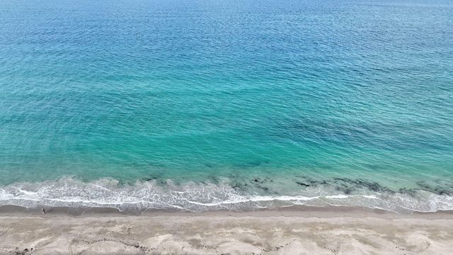 9940 S OCEAN Drive 1101, Jensen Beach, FL 34957