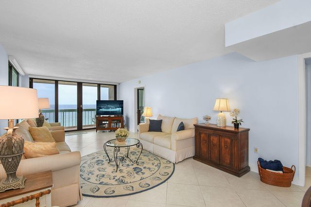 9940 S OCEAN Drive 1101, Jensen Beach, FL 34957