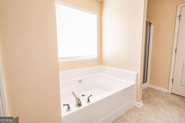 2066 Villa Spring Court, Dacula, GA 30019