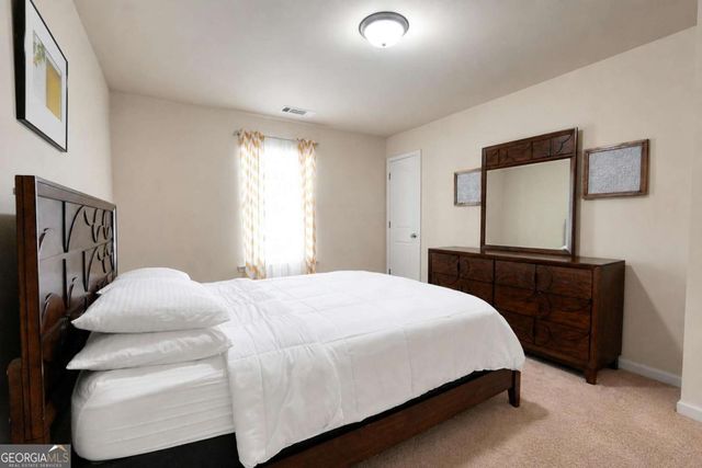 2066 Villa Spring Court, Dacula, GA 30019