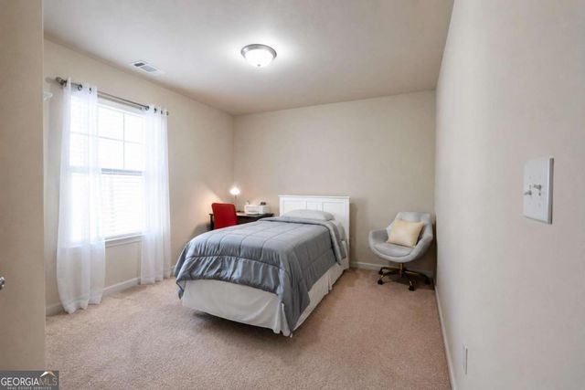 2066 Villa Spring Court, Dacula, GA 30019