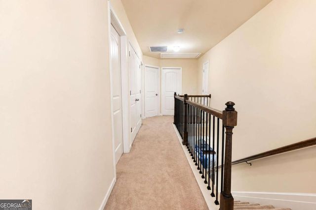 2066 Villa Spring Court, Dacula, GA 30019