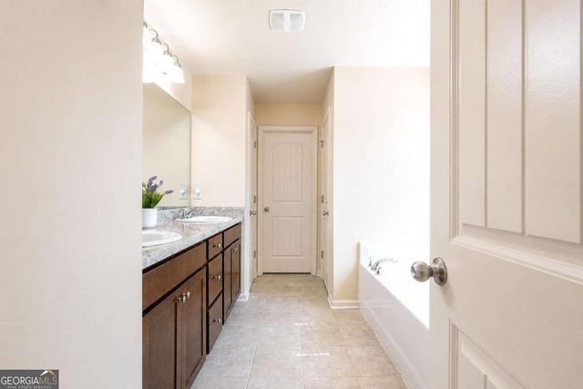 2066 Villa Spring Court, Dacula, GA 30019