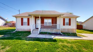 412 Barking Dr, Smyrna, TN 37167