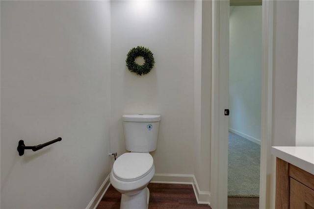 11420 E Simpson Avenue, Independence, MO 64054