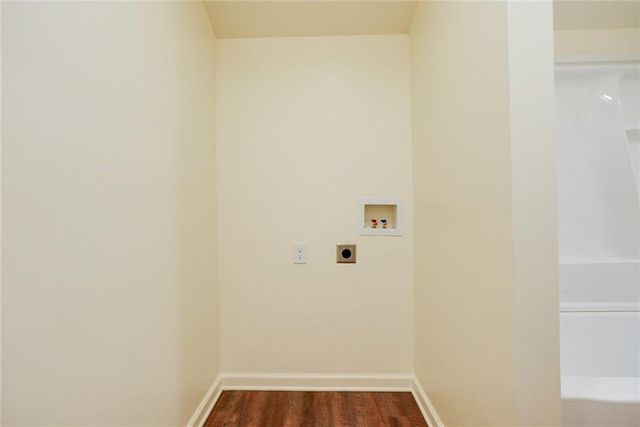 11420 E Simpson Avenue, Independence, MO 64054