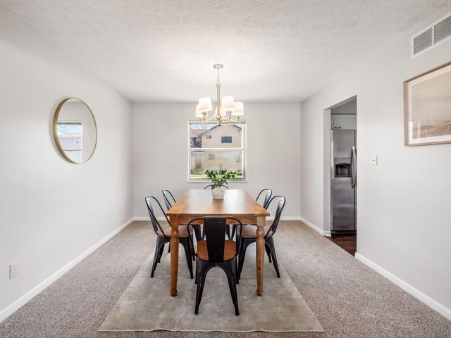 1638 Carrigallen Lane, Columbus, OH 43228