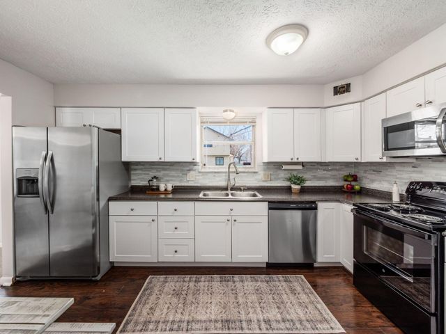 1638 Carrigallen Lane, Columbus, OH 43228