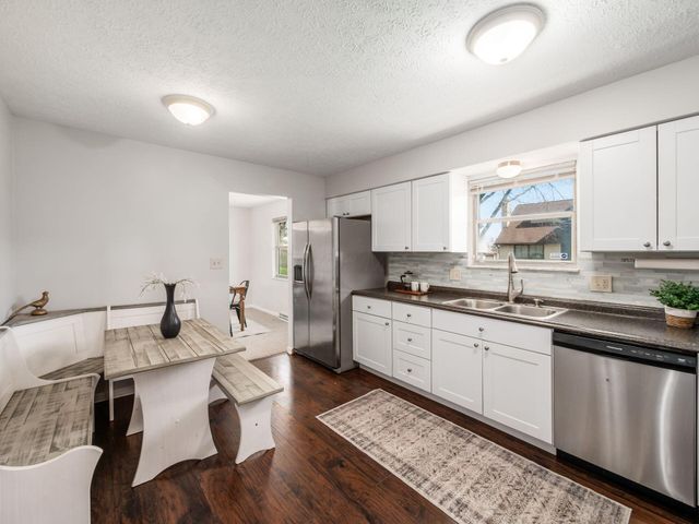 1638 Carrigallen Lane, Columbus, OH 43228