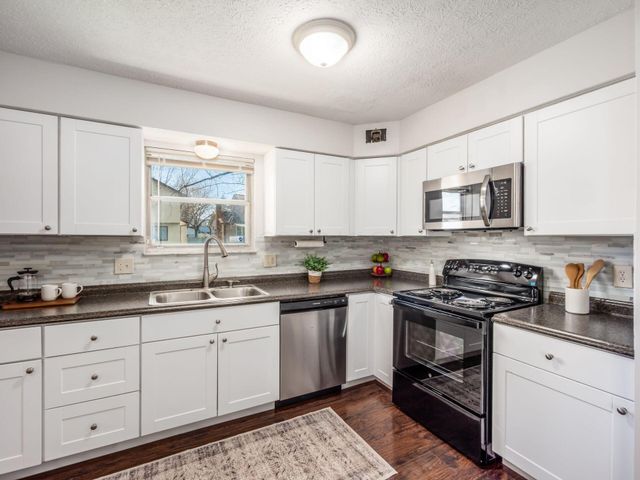 1638 Carrigallen Lane, Columbus, OH 43228