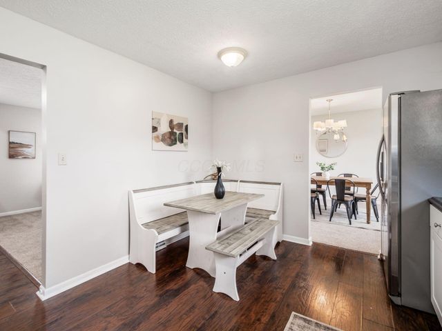 1638 Carrigallen Lane, Columbus, OH 43228