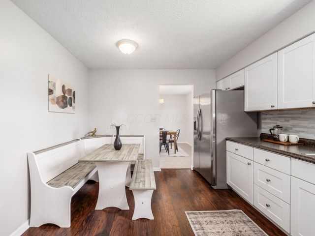 1638 Carrigallen Lane, Columbus, OH 43228