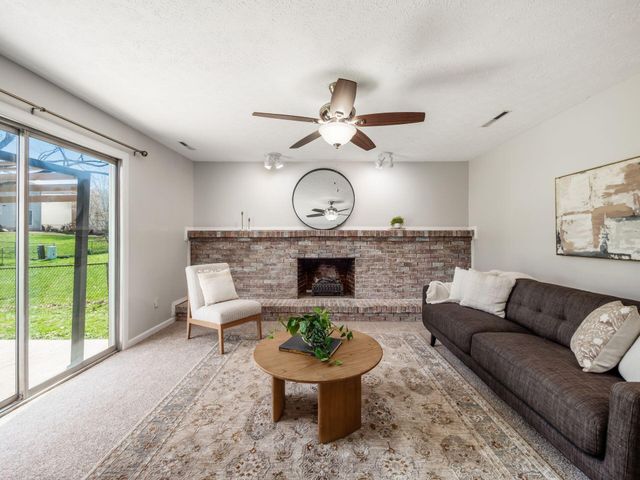 1638 Carrigallen Lane, Columbus, OH 43228