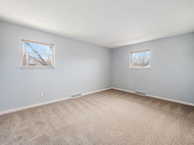 1638 Carrigallen Lane, Columbus, OH 43228