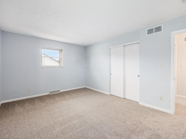 1638 Carrigallen Lane, Columbus, OH 43228