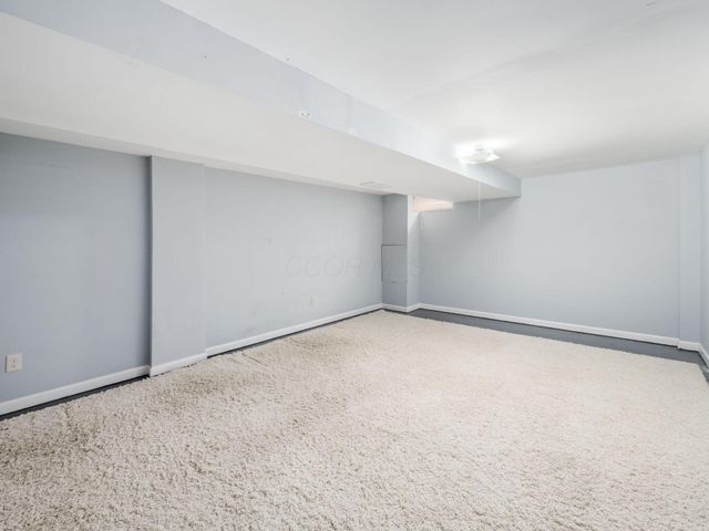 1638 Carrigallen Lane, Columbus, OH 43228