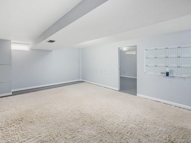 1638 Carrigallen Lane, Columbus, OH 43228