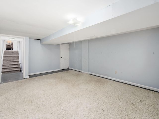 1638 Carrigallen Lane, Columbus, OH 43228